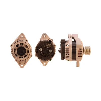 Afbeelding van Lucas Alternator/Dynamo LRA03357
