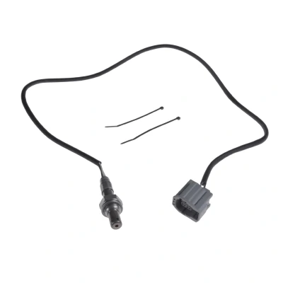 Afbeelding van Blue Print Lambda sonde ADM57064