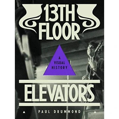 Afbeelding van 13th Floor Elevators