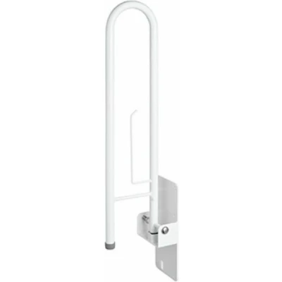 Afbeelding van Vitility Wandbeugel dragon 1 stuks