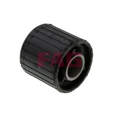 Afbeelding van FAG Draagarm / reactiearm lager 829 0180 10
