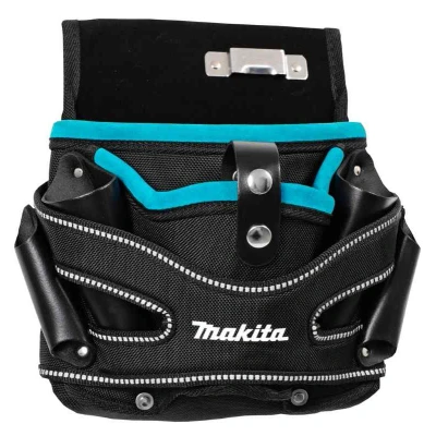 Afbeelding van Makita P 71722 Boor /schroefmachine holster L/R