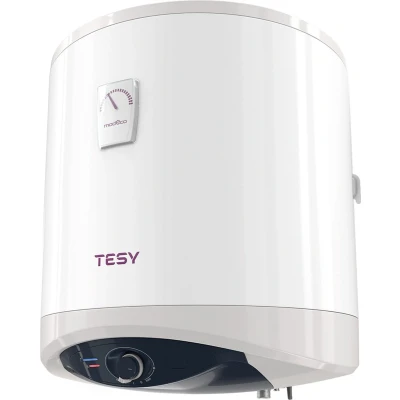 Afbeelding van Tesy elektrische boiler 50 liter Modeco