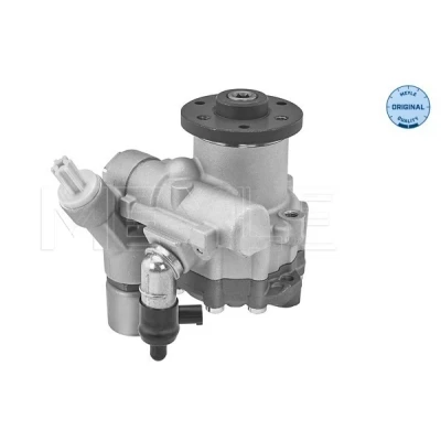 Afbeelding van Servo pomp MEYLE 314 631 0039