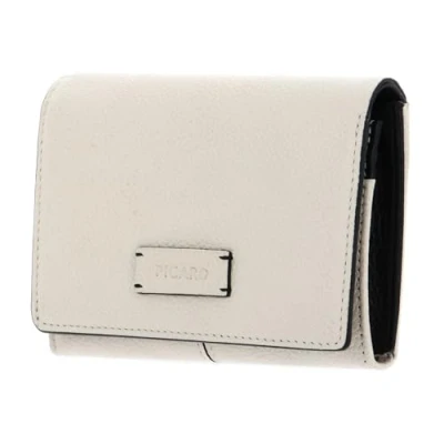 Afbeelding van Picard Beast 1 Wallet Cookie, Cookie
