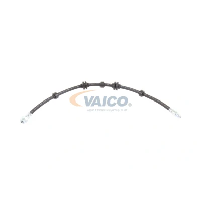 Afbeelding van VAICO V24 0326 Remslang Vooras 600mm M 10 x 1mm ALFA ROMEO: 166 (936) 2.0 T.Spark, 2.5 V6 24V, 3.0 V6, 2.4 JTD, 3.2 24V 1998 2007