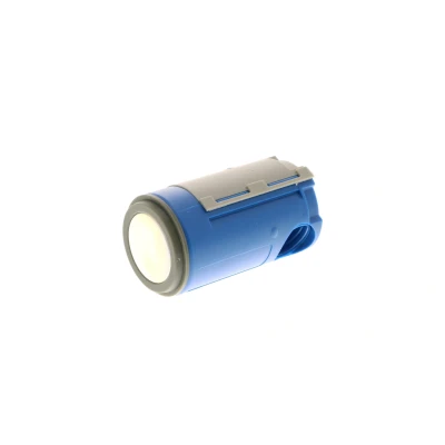 Afbeelding van Vemo Parkeer (PDC) sensor V30 72 0020