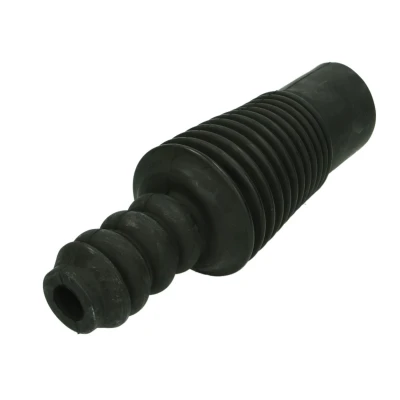 Afbeelding van Aanslagrubber, vering SASIC 2654020