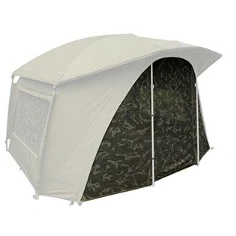Afbeelding van FOX Frontier X Camo Mozzy Mesh