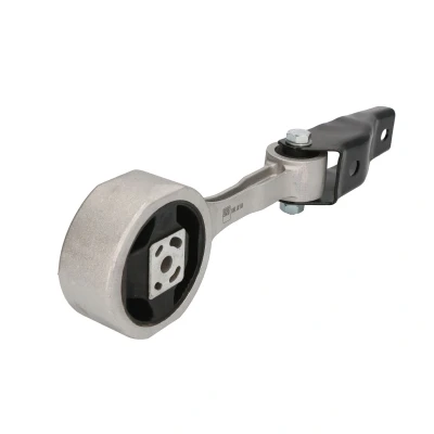 Afbeelding van Reinhoch Motorsteun RH11 0146