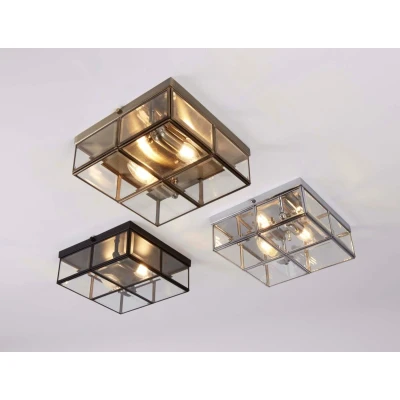 Afbeelding van Ace Design Flush