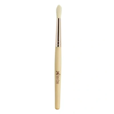 Afbeelding van Boho Brush Oogschaduw 03 Vegan, 1 stuks