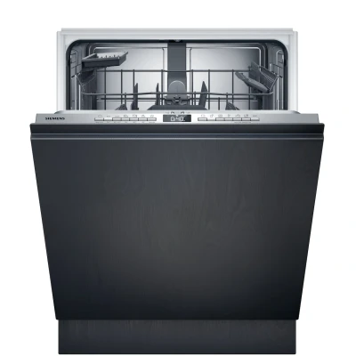 Afbeelding van Siemens SN63EX27AE Vaatwasser