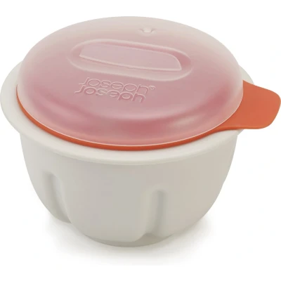 Afbeelding van Joseph Eipocheerder M Cuisine Oranje