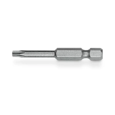 Afbeelding van Hitachi Bit 1/4&quot; TX25 x 50mm