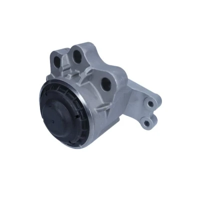 Afbeelding van Aslichaam /motorsteunlager MAXGEAR 40 0599