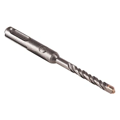 Afbeelding van Amtech F4001 4mm x 110mm SDS metselwerk boor