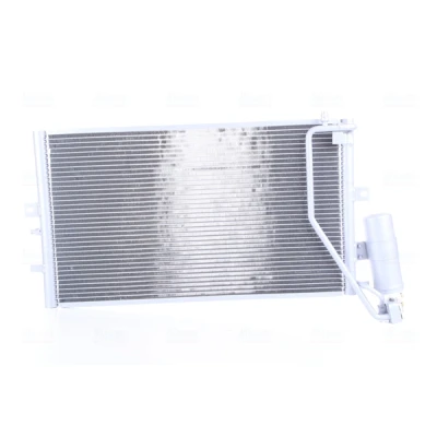 Afbeelding van Nissens Airco condensor 94862