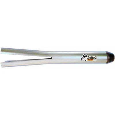 Afbeelding van IceToolz Lageruitdrijver Xpert E293