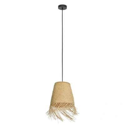 Afbeelding van EGLO Hanglamp AYCLIFFE (1 stuk)