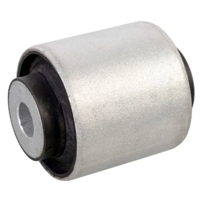 Afbeelding van Draagarmrubber FEBI BILSTEIN 176108