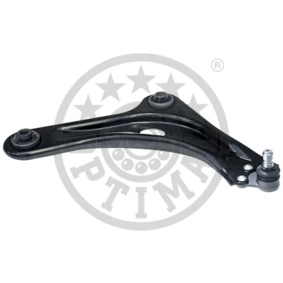 Afbeelding van Optimal Draagarm G6 1312