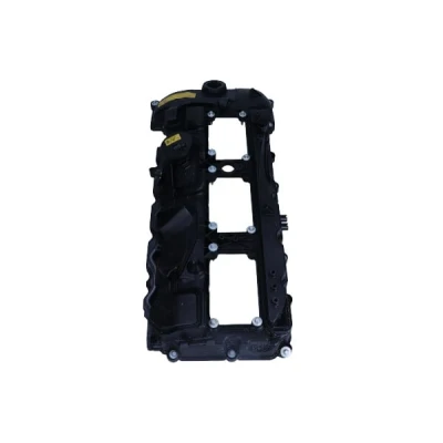Afbeelding van Cilinderkopkap MAXGEAR 28 0759