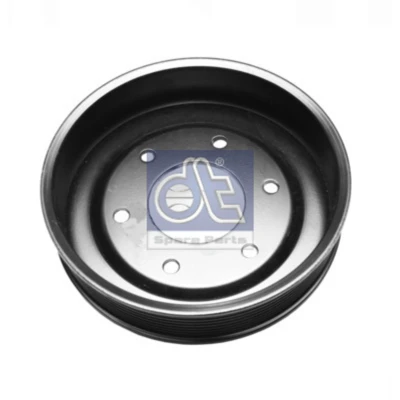 Afbeelding van Riemschijf, waterpomp DT Spare Parts 4.63030