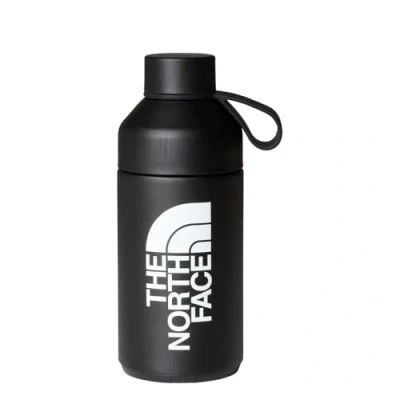 Afbeelding van The North Face Water Bottle Unisex Bidon, Maat: One Size, Black