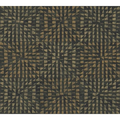 Afbeelding van AS Creation Geo Effect 38352 2 / 383522