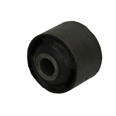 Afbeelding van Febi Bilstein Draagarm / reactiearm lager 07620