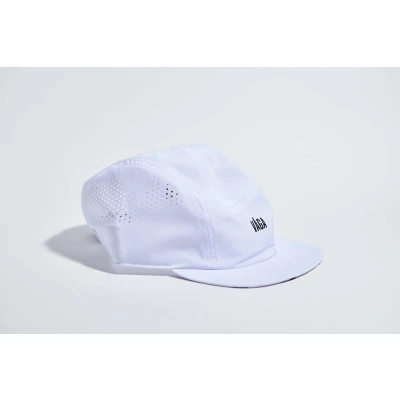 Afbeelding van Våga Feather Racing Cap Hardloopcap