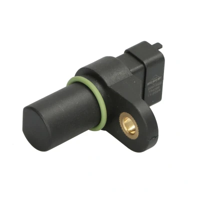 Afbeelding van Sensor, nokkenas positie NRF 754096
