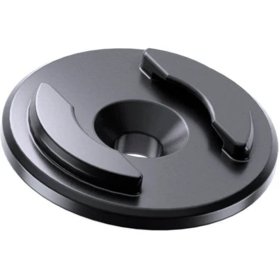 Afbeelding van SP Connect Head SPC+ Stem Pro Maat