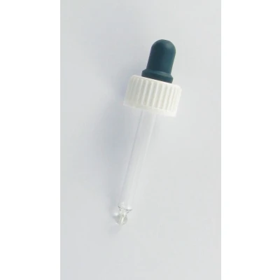 Afbeelding van Blockland Oogpipetmontuur Glas 30ml