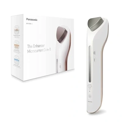 Afbeelding van Panasonic Enhancer Japanese Rituals EH XT20 N503 voor diepwerkende anti age verzorging
