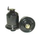 Afbeelding van Brandstoffilter ALCO FILTER SP 2102