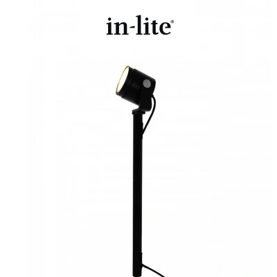 Afbeelding van In lite RISER 1 Grondspies 35 cm