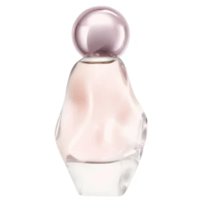 Afbeelding van Kylie Jenner Fragrances cosmic