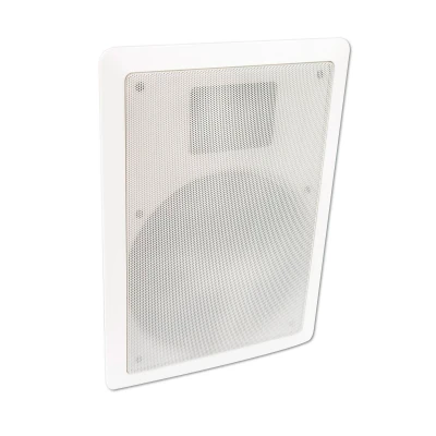 Afbeelding van Omnitronic CSS 8 inbouw speaker plafond