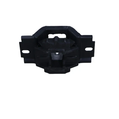 Afbeelding van Aslichaam /motorsteunlager MAXGEAR 40 0531
