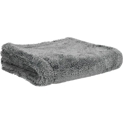 Afbeelding van Gamma Dryer Microfiber Drying Towel 40x60cm