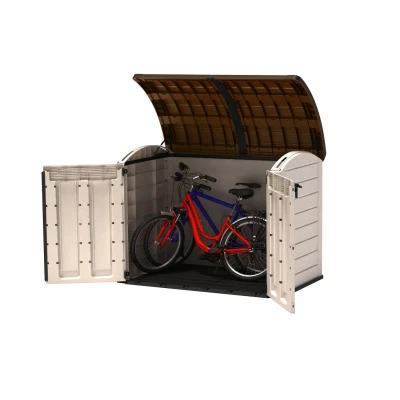 Afbeelding van Keter Store it out Ultra