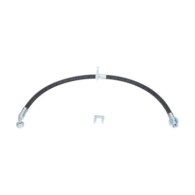 Afbeelding van Kavo Parts Remslang BBH 2101