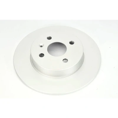 Afbeelding van Remschijf TEXTAR 92124703