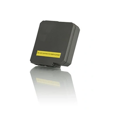 Afbeelding van Trust KlikAanKlikUit Inbouwd Mini Zender AWMT 003 Start line (433 Mhz)