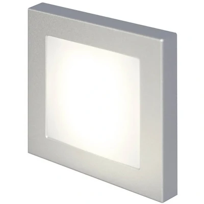 Afbeelding van ProCar LED interieurverlichting 57403501 Pro Car 12 V, 24 V (l x b h) 6 52 mm