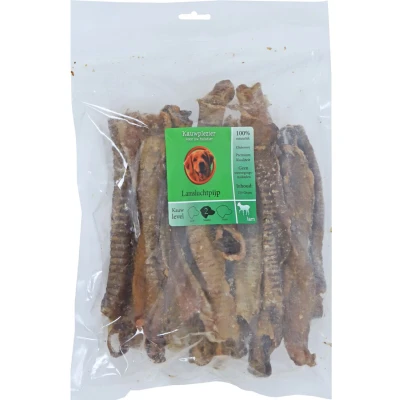 Afbeelding van Boon Lamsluchtpijp 250 gr