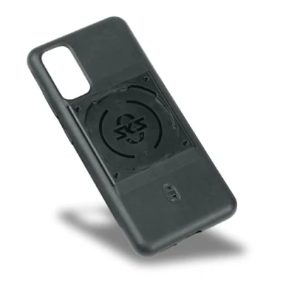 Afbeelding van SKS Compit Hoes Samsung S20