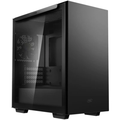 Afbeelding van DeepCool MACUBE 110